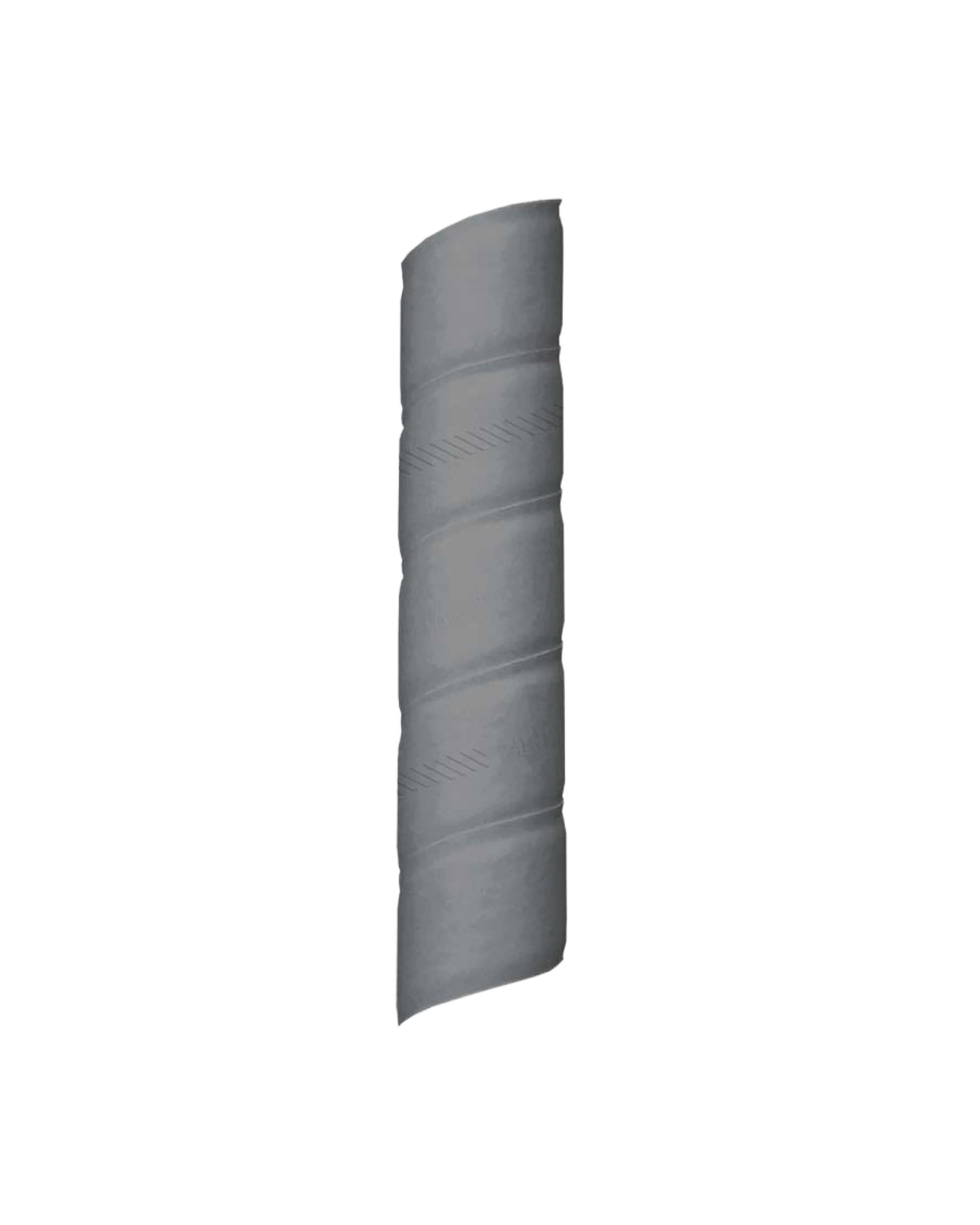Gripband Monster2 grey RESPONSE