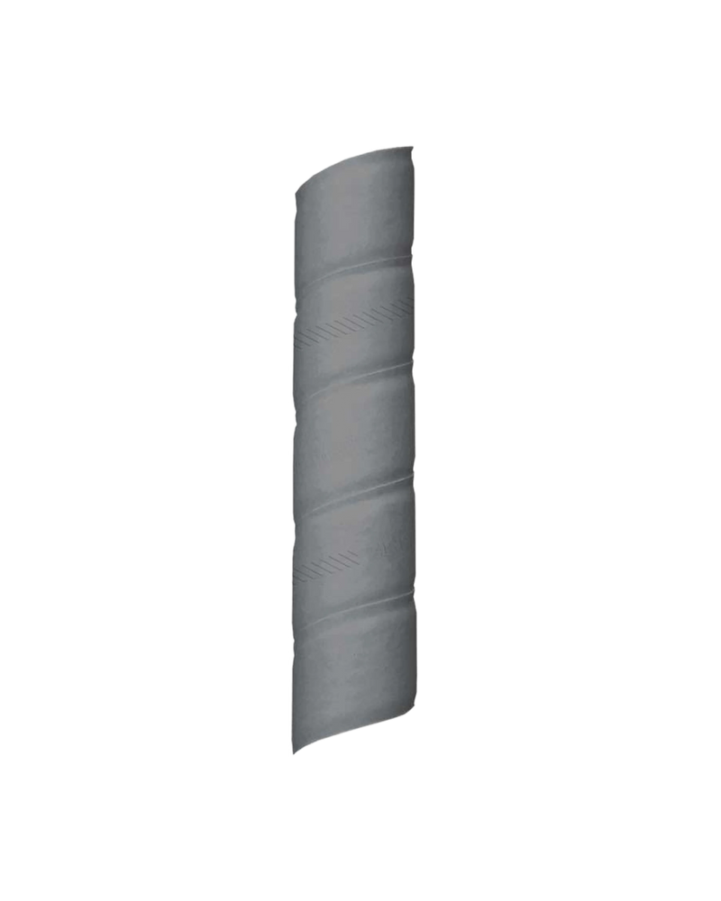 Gripband Monster2 grey RESPONSE