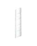 Gripband Monster2 white RESPONSE