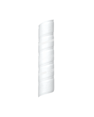 Gripband Monster2 white RESPONSE