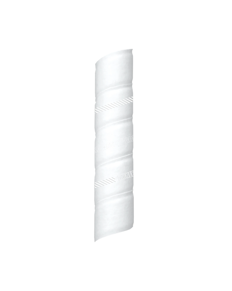 Gripband Monster2 white RESPONSE