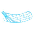 AIR/TWO PP ice blue