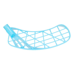 AIR/TWO PP ice blue