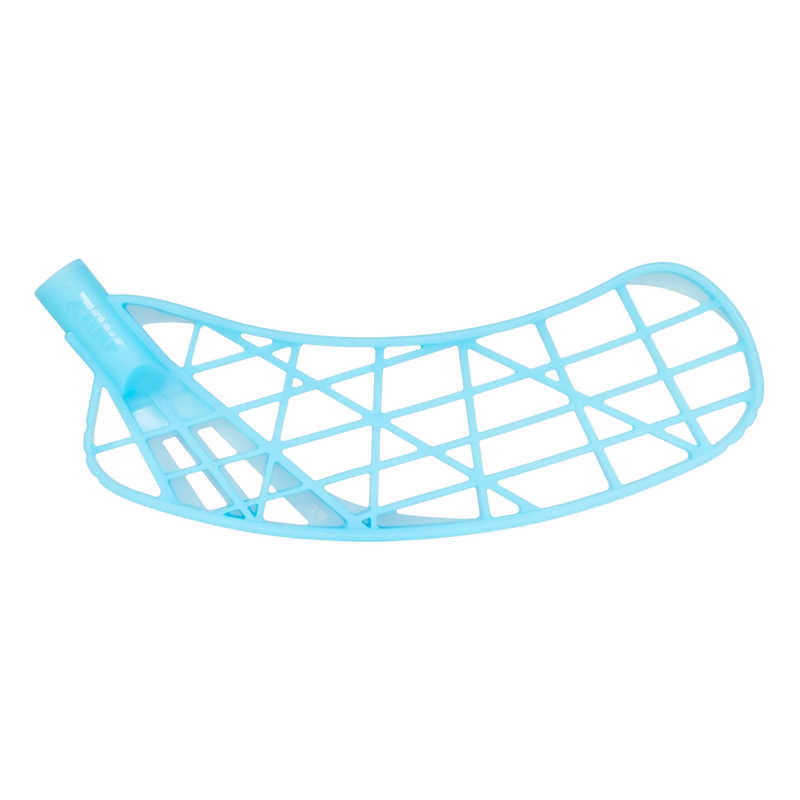AIR/TWO PP ice blue