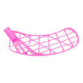 AIR/TWO PP ice pink