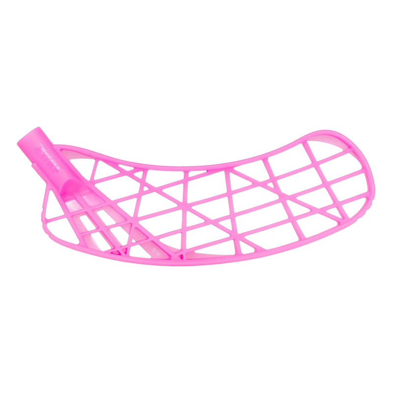 AIR/TWO PP ice pink