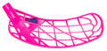 AVOX CARBON NBC N.Pink