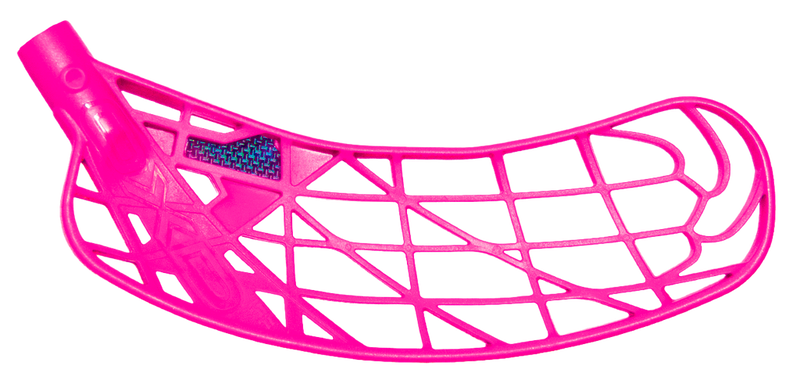 AVOX CARBON NBC N.Pink