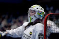 CATALYZT Jersey X1 White