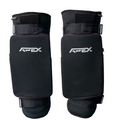 APEX Knee Pads Black