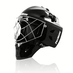 X11 Viper Black/White