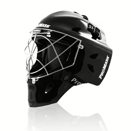 X11 Viper Black/White