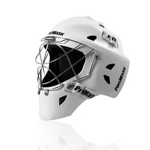X11 Viper Black/White